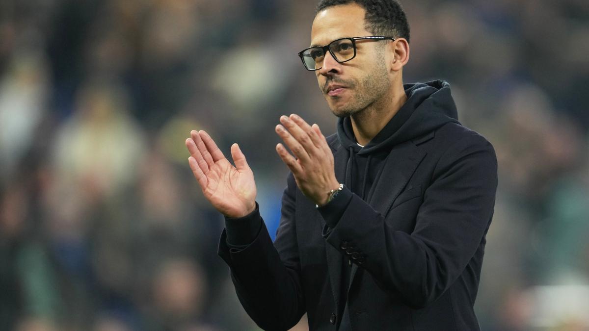 Chelsea, Şok Brighton Yenilgisinin Ardından Liam Rosenior'u Kovdu: Kazanamama Kabusu Sona Erdi