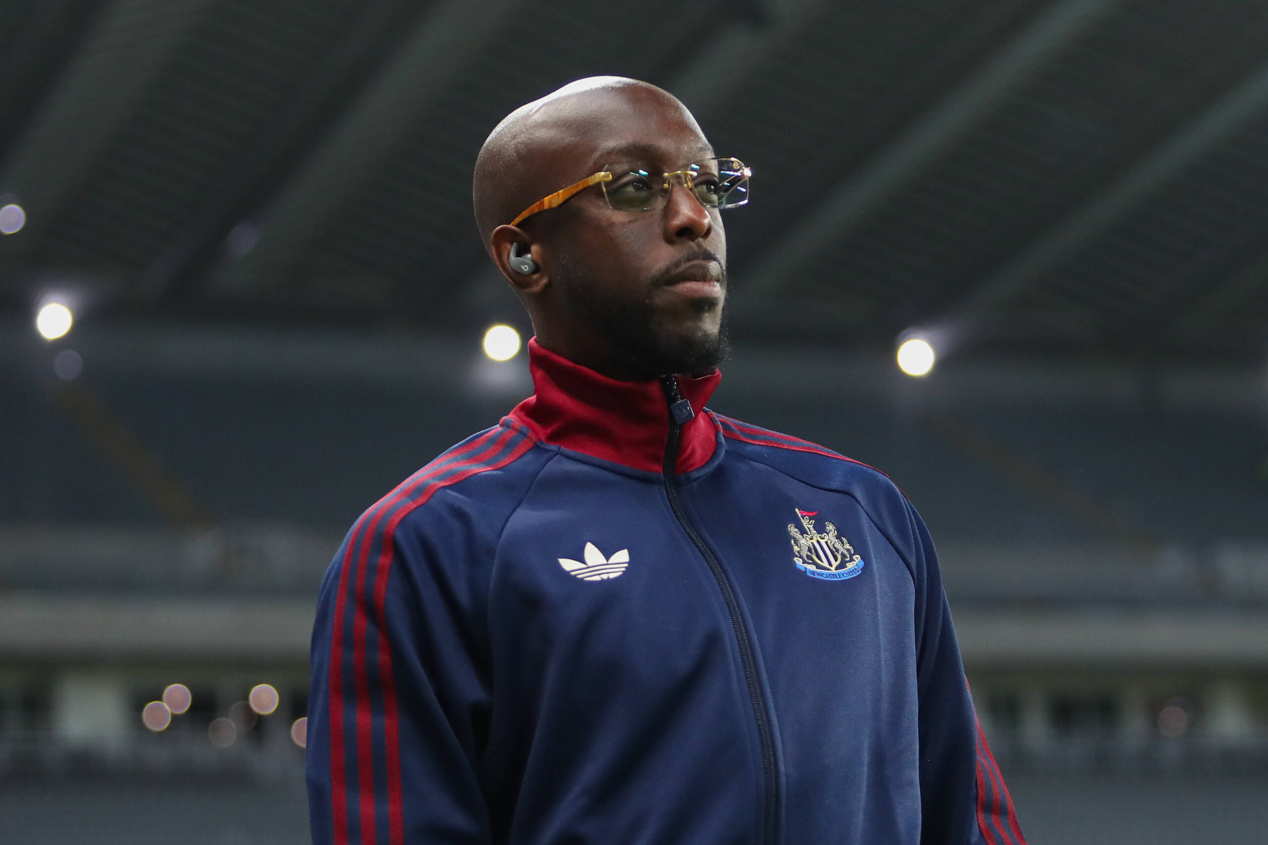 Newcastle United, 55 Milyon Sterlinlik Fiyaskoyu Göndermeye Hazırlanıyor: Yaz Yeniden Yapılanması Hızlanıyor