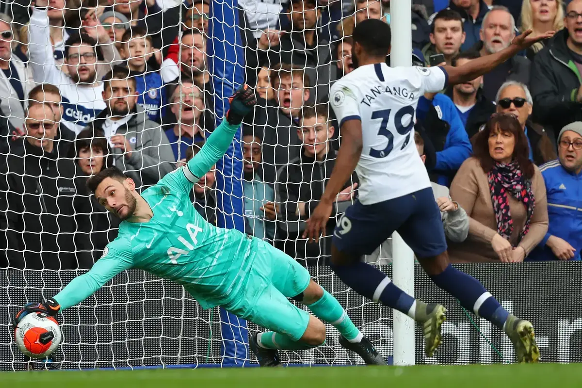En Çok Kurtarış Yapan Premier League Kalecileri: Kalenin İsimsiz Kahramanları