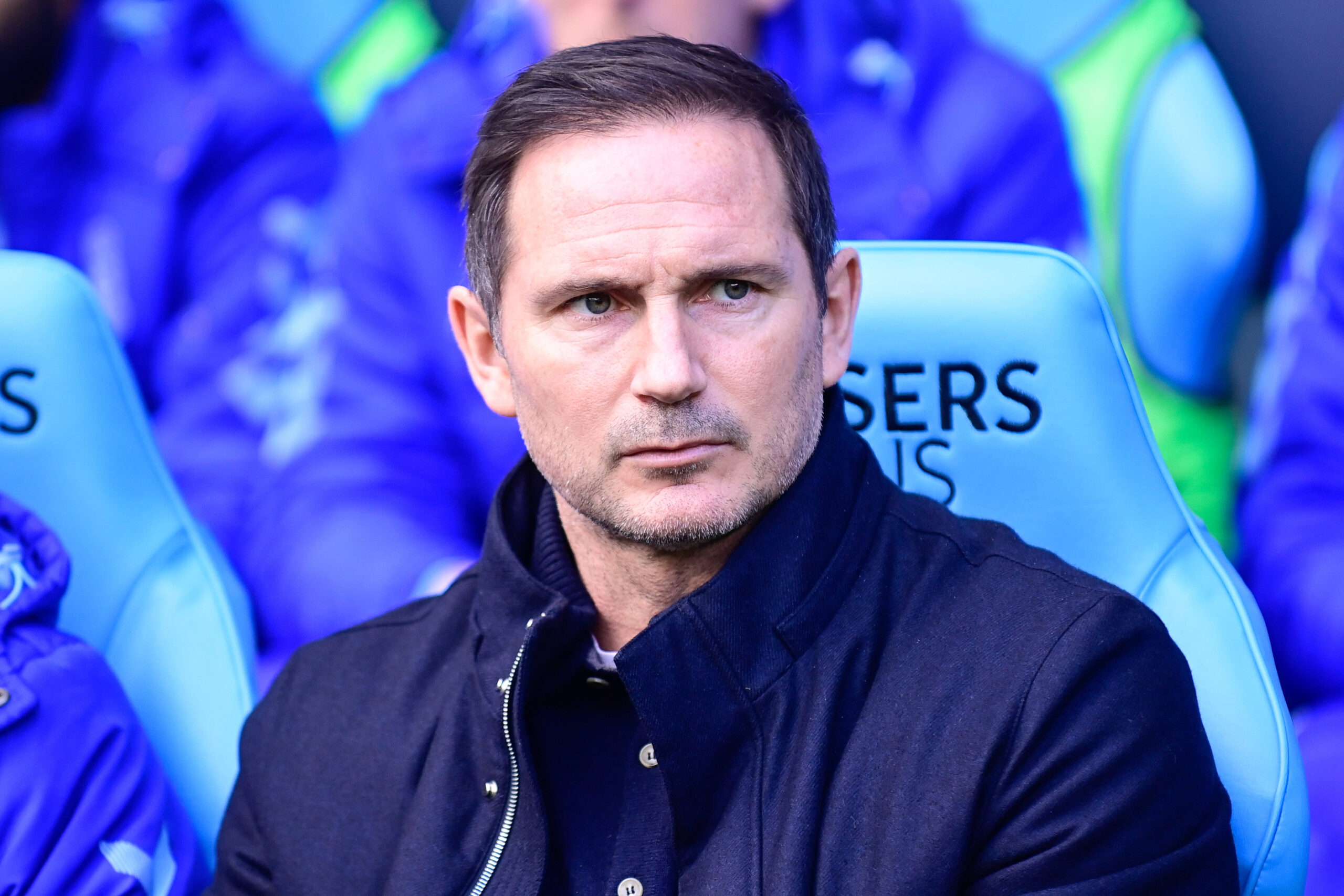Coventry City, 200 Milyon Sterlinlik Agresif Premier Lig Dönüşü Planlıyor: Hedeflerde Spurs ve Aston Villa Yıldızları Var