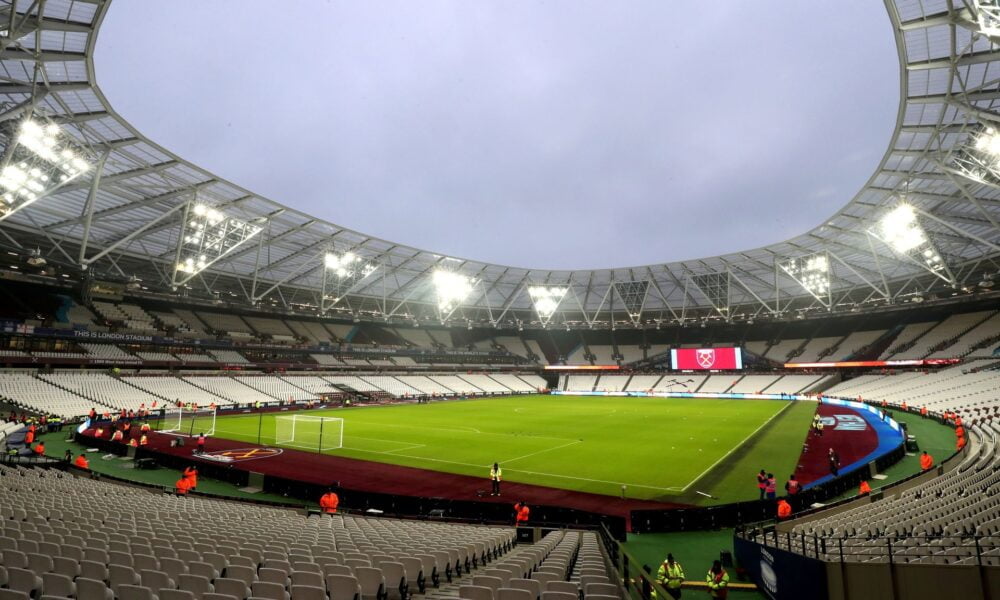 West Ham, Büyük Yaz Yeniden Yapılanmasında 14 Gol Katkılı 35 Milyon Sterlinlik Yıldızı Hedefliyor