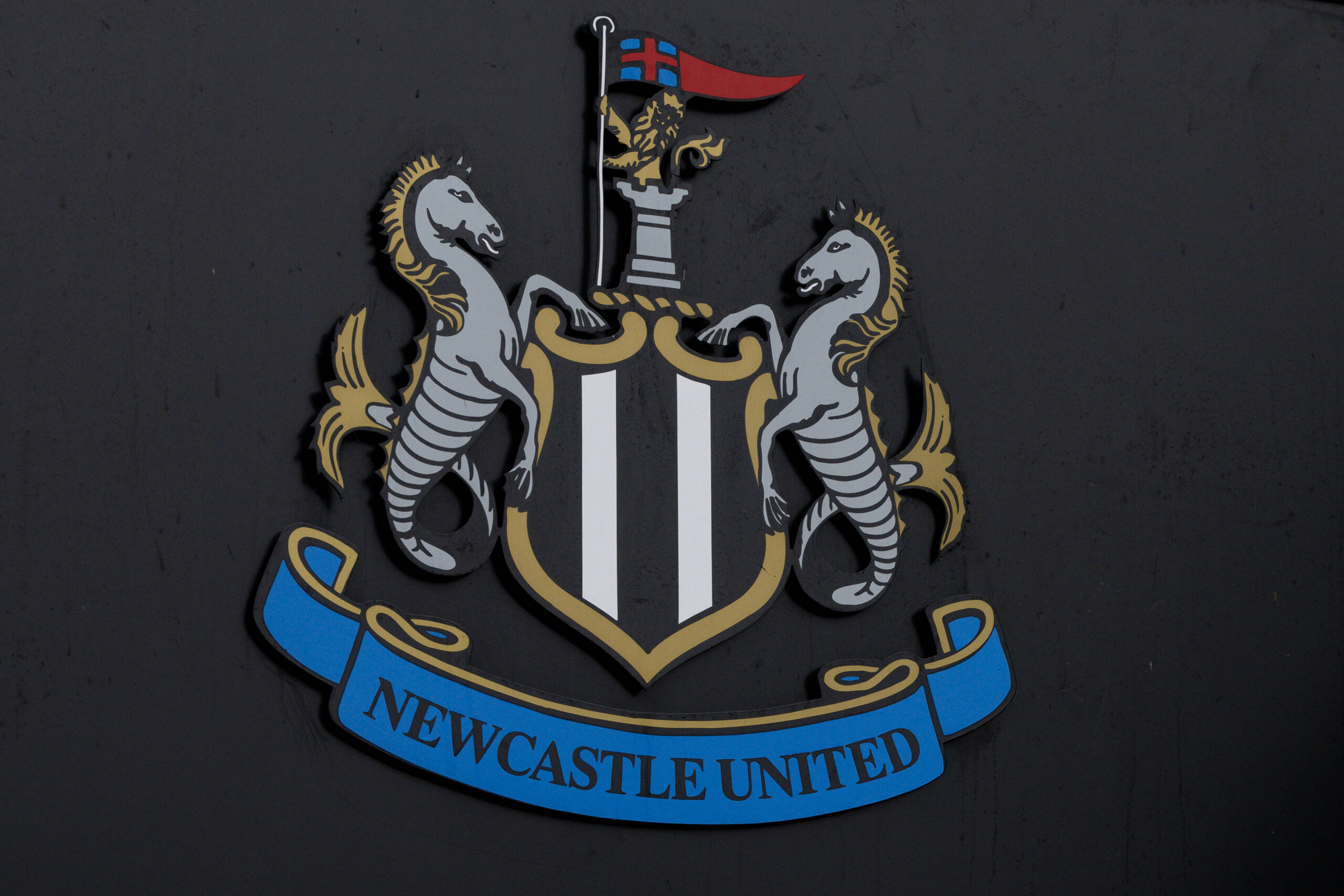 Newcastle United Transfer Hedefleri: Saksağanların Yaz Piyasasında İki Yıldızı