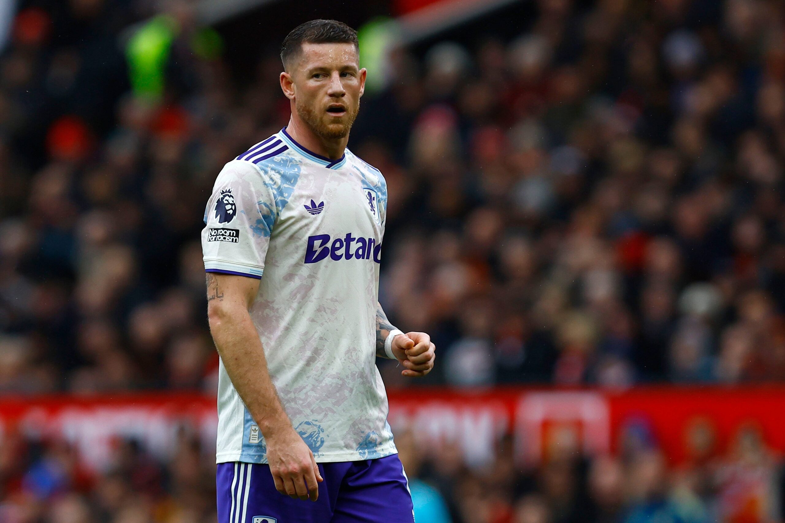 Coventry City, Eski Chelsea Yıldızına Sürpriz Dönüşle Hayatta Kalma Umutlarını Artırmayı Planlıyor