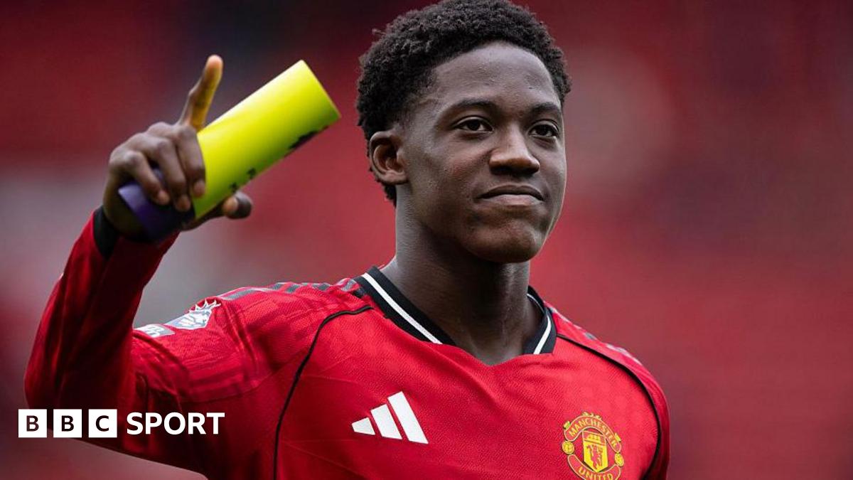 2010'dan Beri Liverpool'a Gol Atan Tüm Man Utd Oyuncularını Sayabilir misin? Testi Çöz!