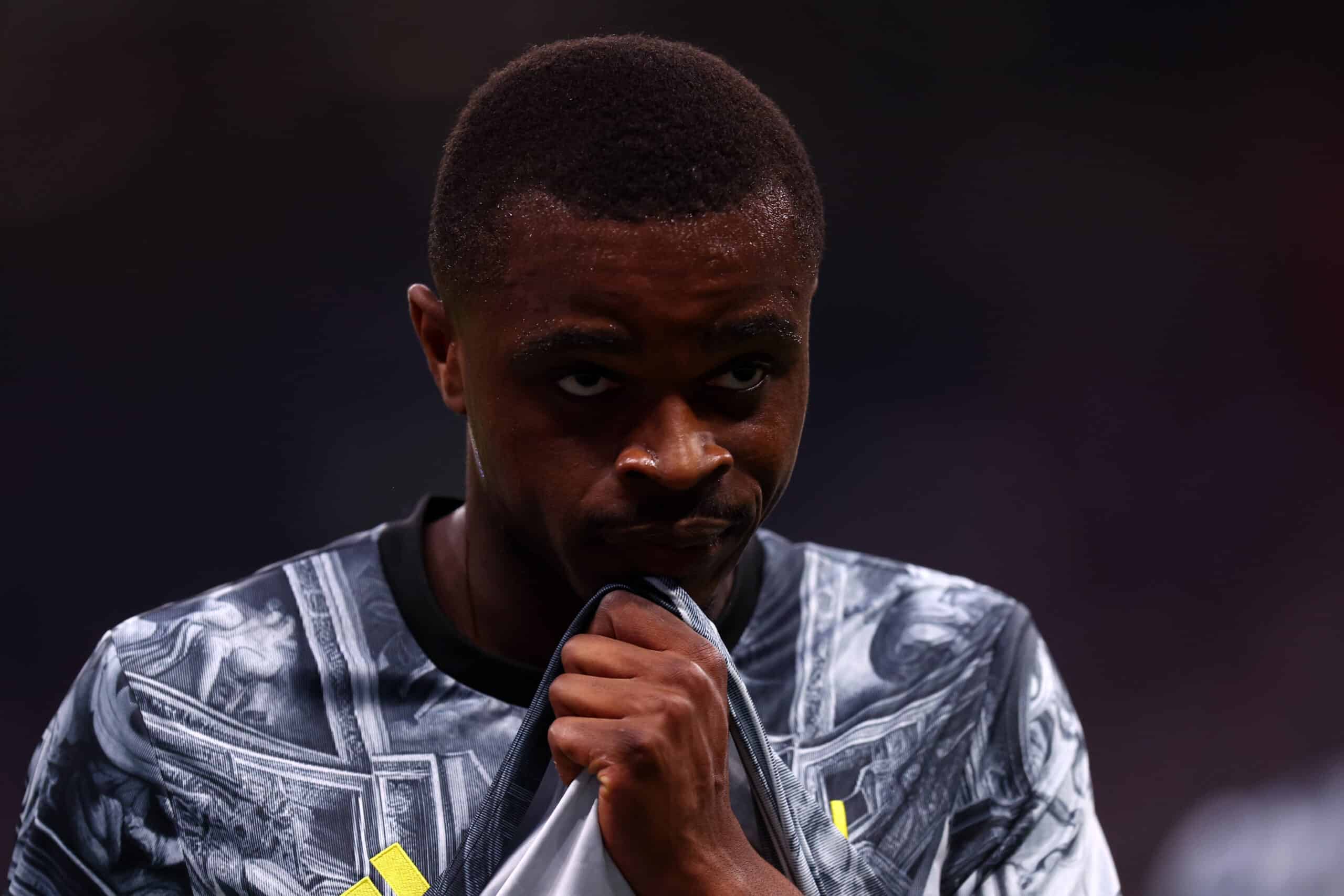 Aston Villa, Juventus Defansı Dean Huijsen İçin Cesur Bir Yaz Hamlesi Planlıyor