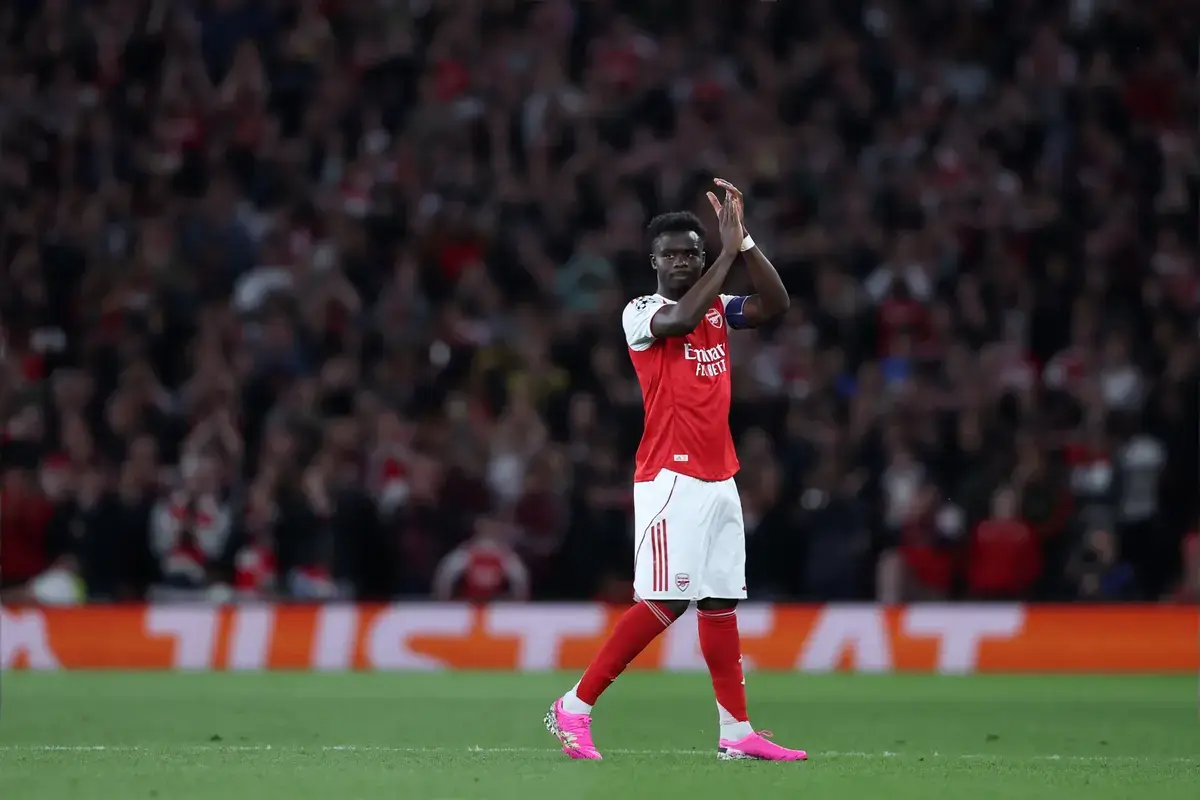 Arsenal'ın Nihai İkilemi: Premier Lig Zaferi mi, Şampiyonlar Ligi Başarısı mı?