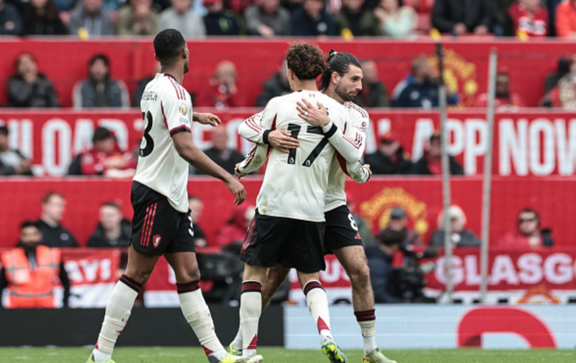 Liverpool vs Chelsea Bahis Yapıcı: Anfield'daki Premier Lig Karşılaşması İçin 5/1 Özel İpuçları ve Analiz