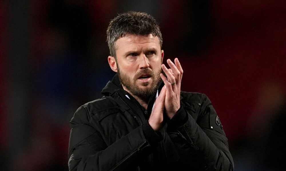 Erik ten Hag, Avrupa Yıldızına İlk 11'de Şans Verecek mi? Manchester United'ın Sunderland Maçı Muhtemel 11'i