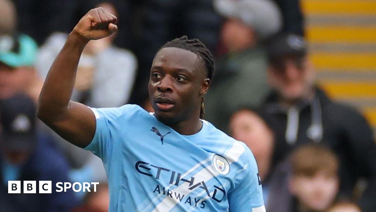 Jeremy Doku: Goller Geliyor – Manchester City'yi Şampiyonluk Yarışında Tutuyor mu?