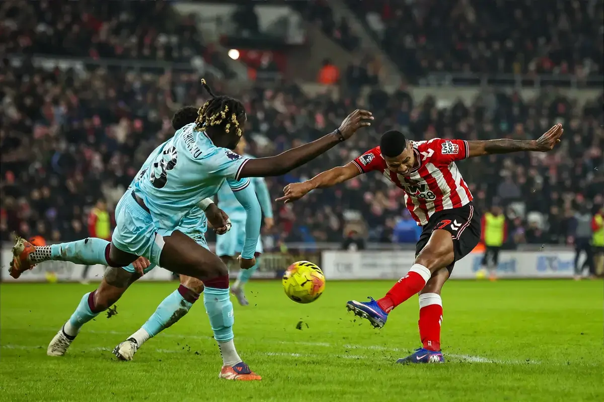 xG Devrimi: Premier League'de Uzak Mesafe Golleri Ölüyor mu?