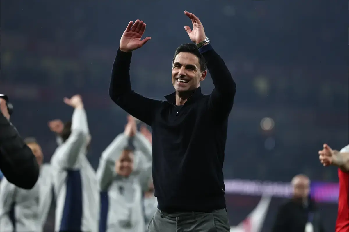 Floplardan İkonlara: Premier League Teknik Direktörleri ve Futbolculuk Günleri Arasındaki Şaşırtıcı Bağlantı