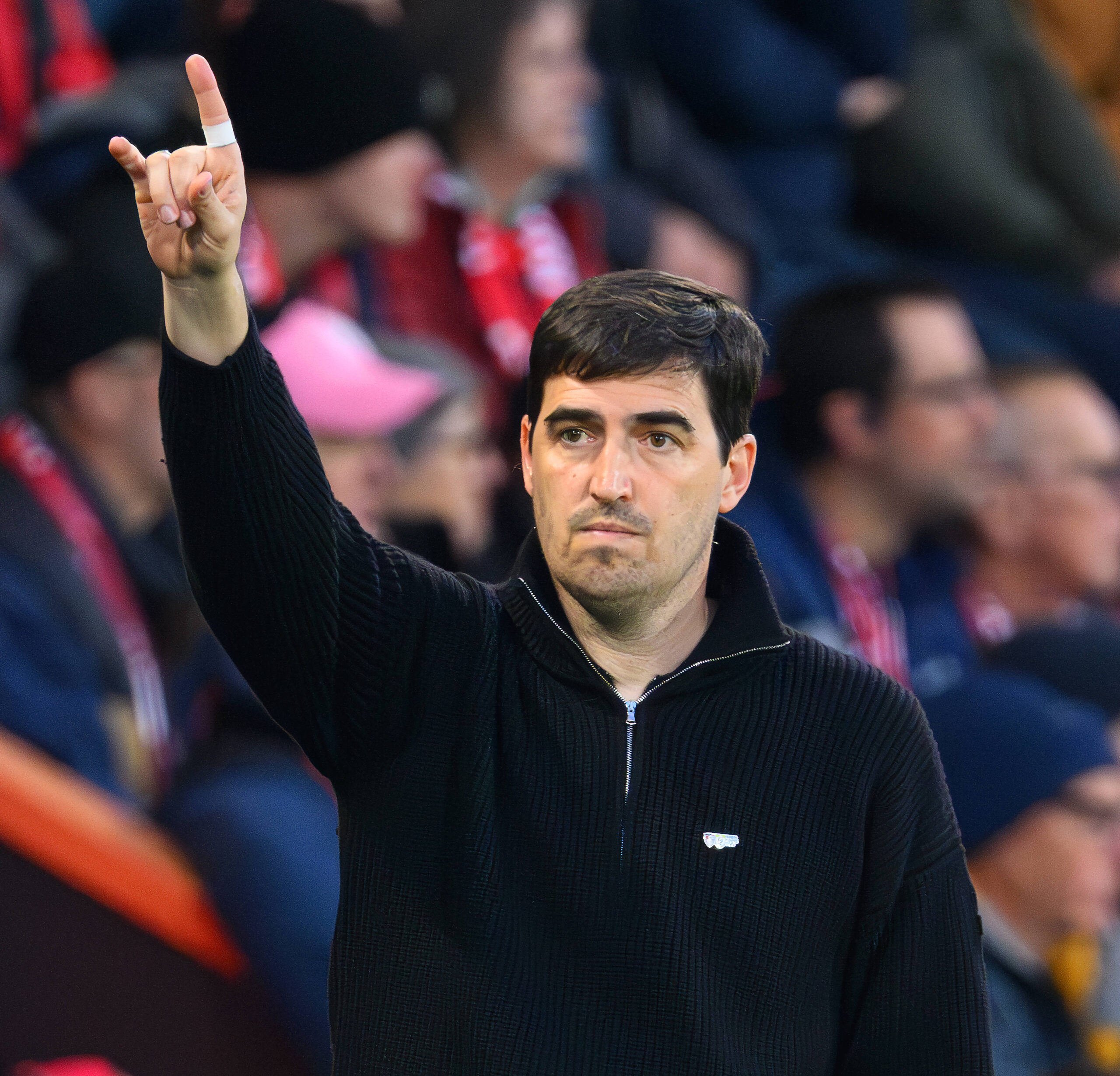 Bournemouth Yaz Baskınlarına Hazırlanıyor: Üç Kilit Yıldız Premier Lig Devlerinin Radarında