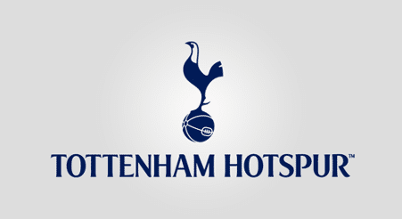 Tottenham vs Leeds United: De Zerbi'nin Spurs'ü Hayatta Kalma Peşinde, Onaylanan Kadrolar ve Tahmini 11