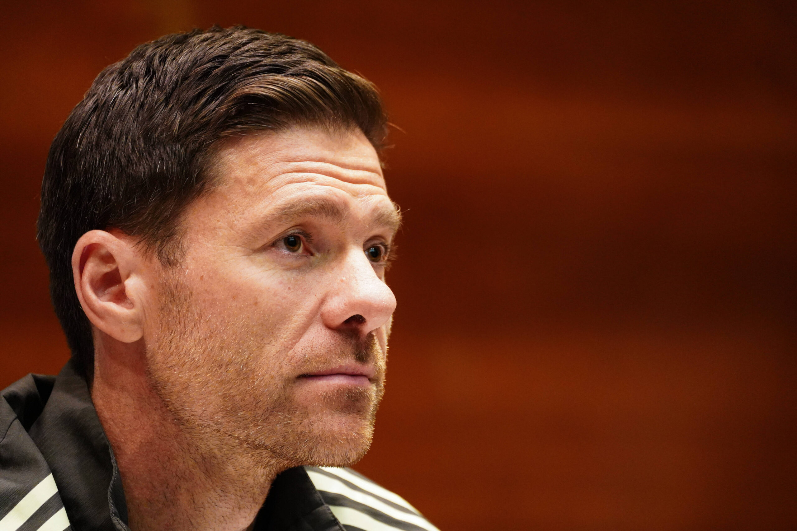 Chelsea, Teknik Direktör Arayışını Hızlandırdı: Xabi Alonso Ana Hedef Oldu