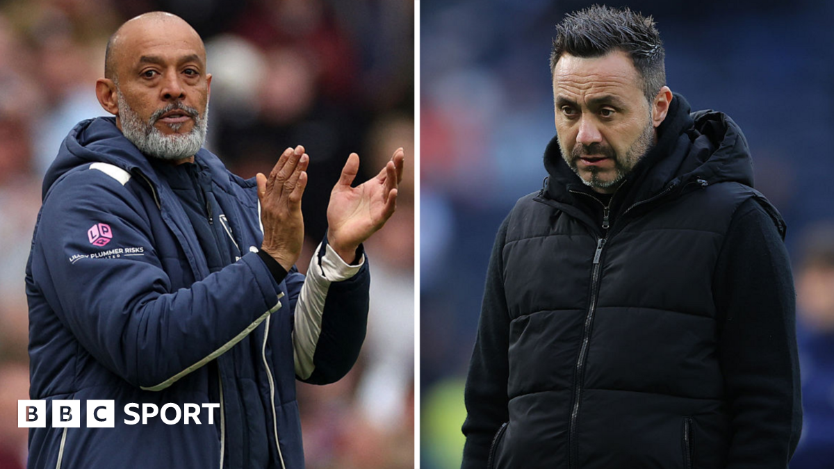 Küme Düşme Mücadelesi: Tottenham ve West Ham, Düşmekten Kaçınmak İçin Savaşıyor