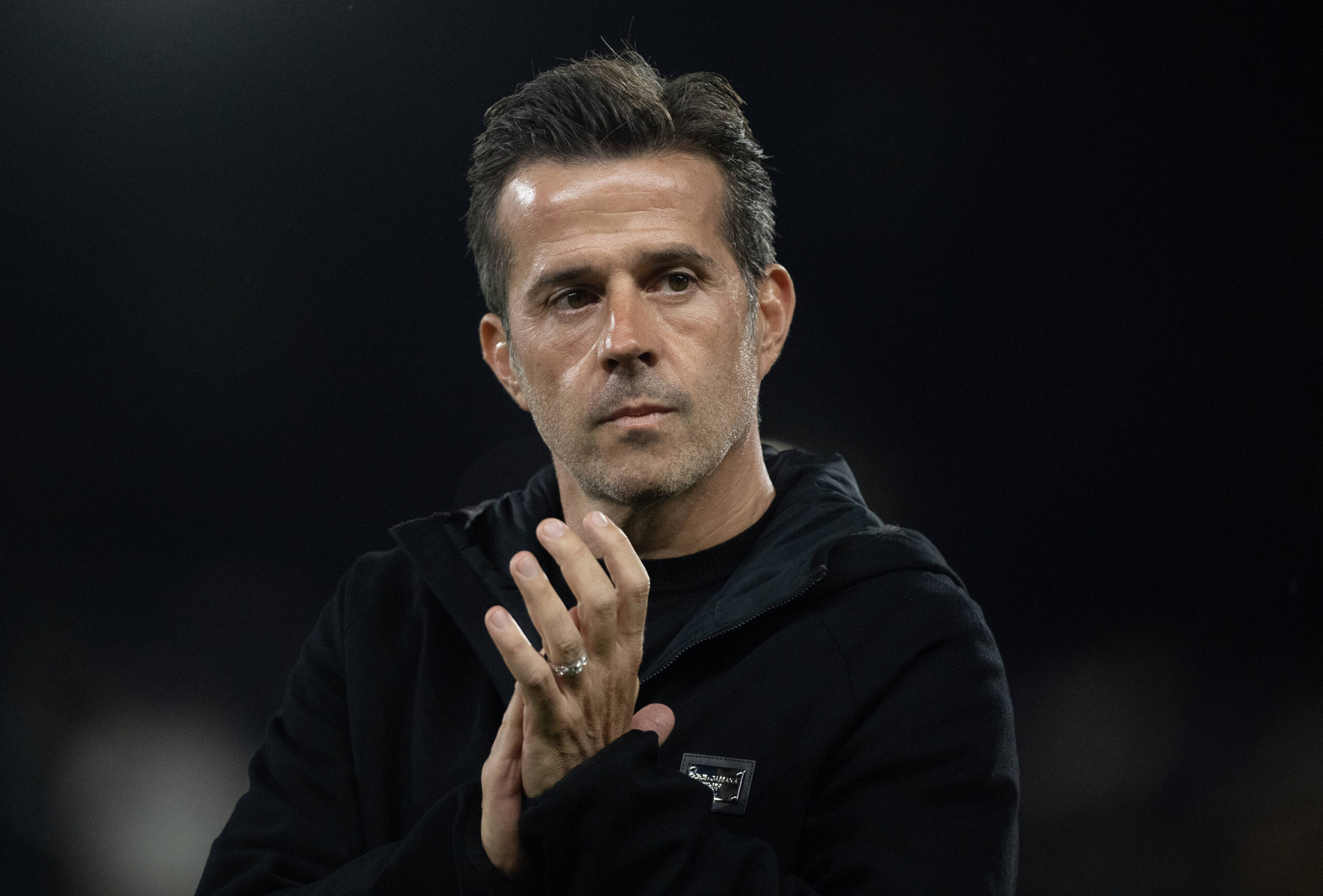 Avrupa Devleri Marco Silva'nın Peşinde, Benfica Eski Teknik Direktörünü Geri İstiyor - Fulham'ın Patronunun Geleceği Belirsiz