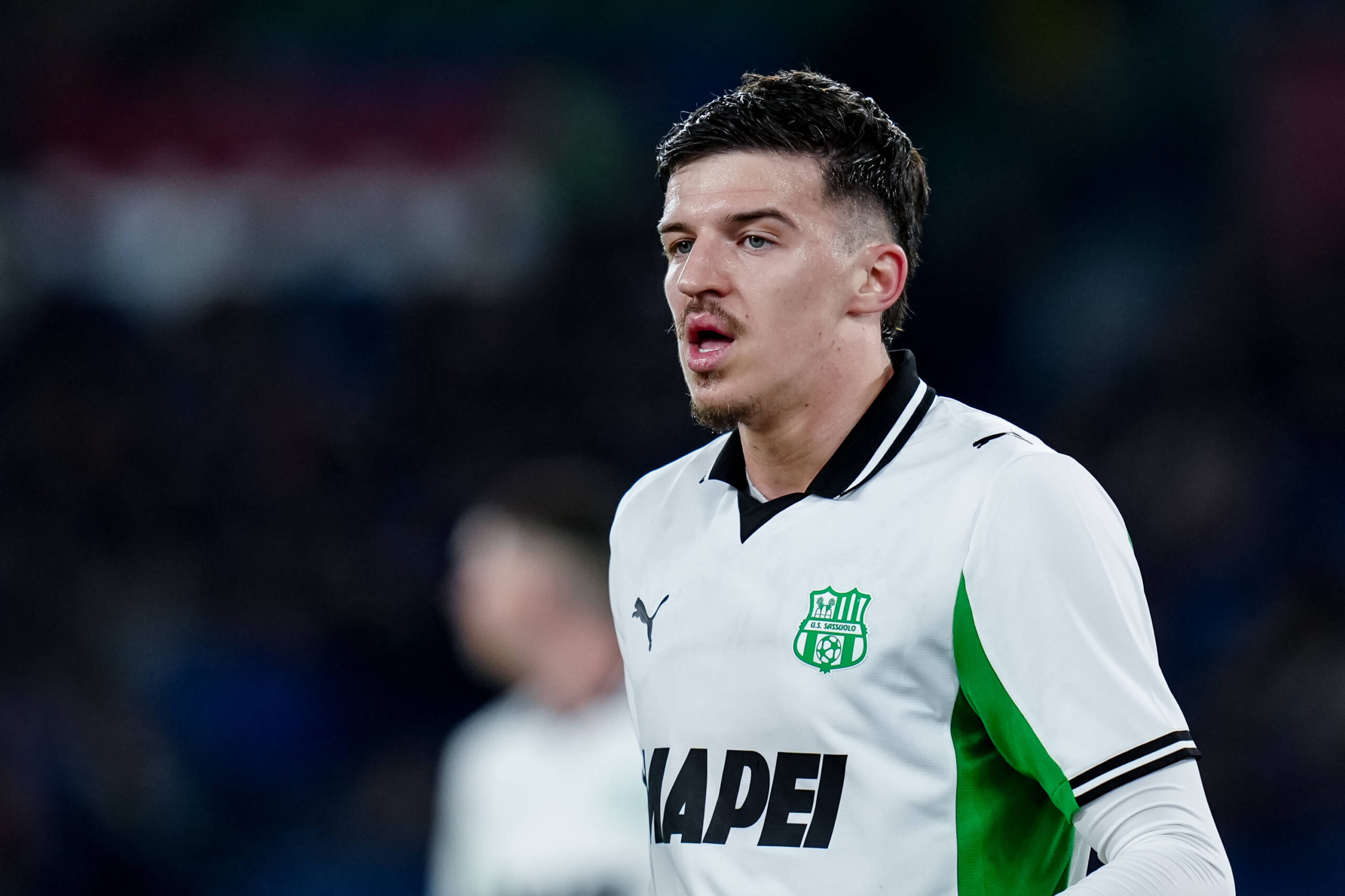 Tottenham, Yaz Dönemi Revizyonu İçin Savunmayı Güçlendirmek Adına 30 Milyon Sterlinlik Serie A Yıldızına Göz Dikti