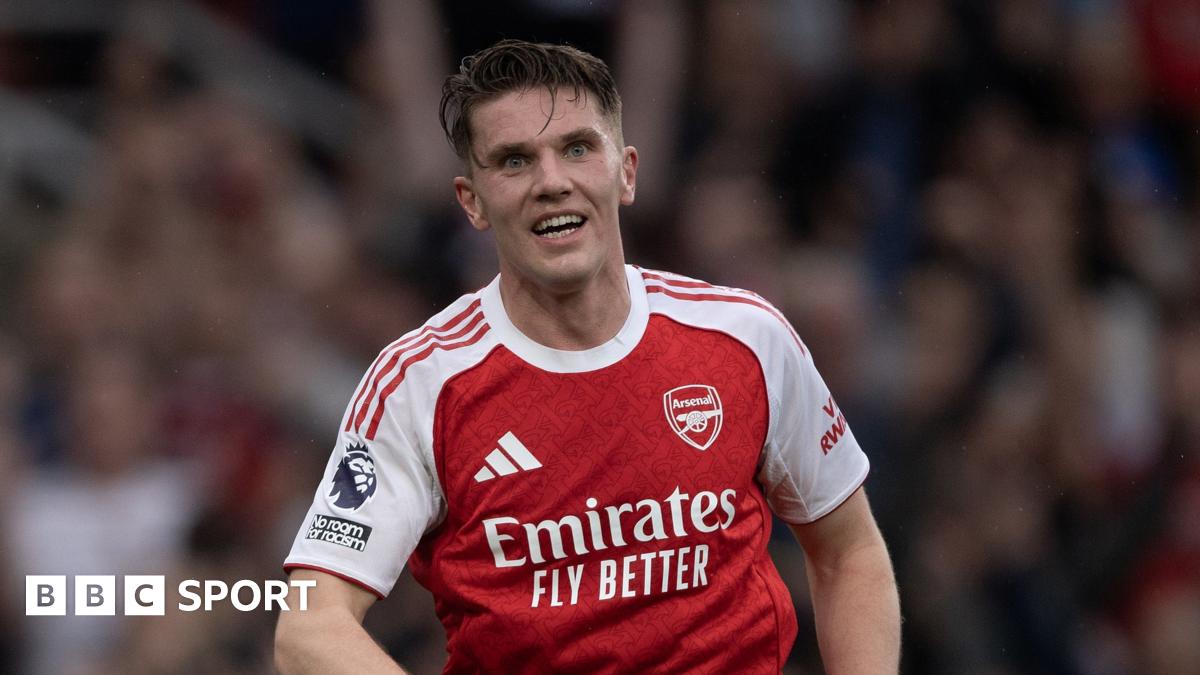Fantasy Premier League: Son Düzlükte Mini Liginizi Kazanmanızı Sağlayacak Dört Az Sahipli Yıldız