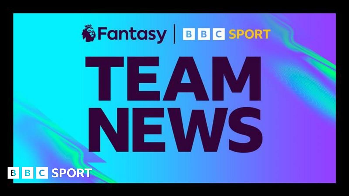 Fantasy Premier League Merkezi: Takım Haberleri ve İstatistikler için Nihai Tek Durak Rehberi