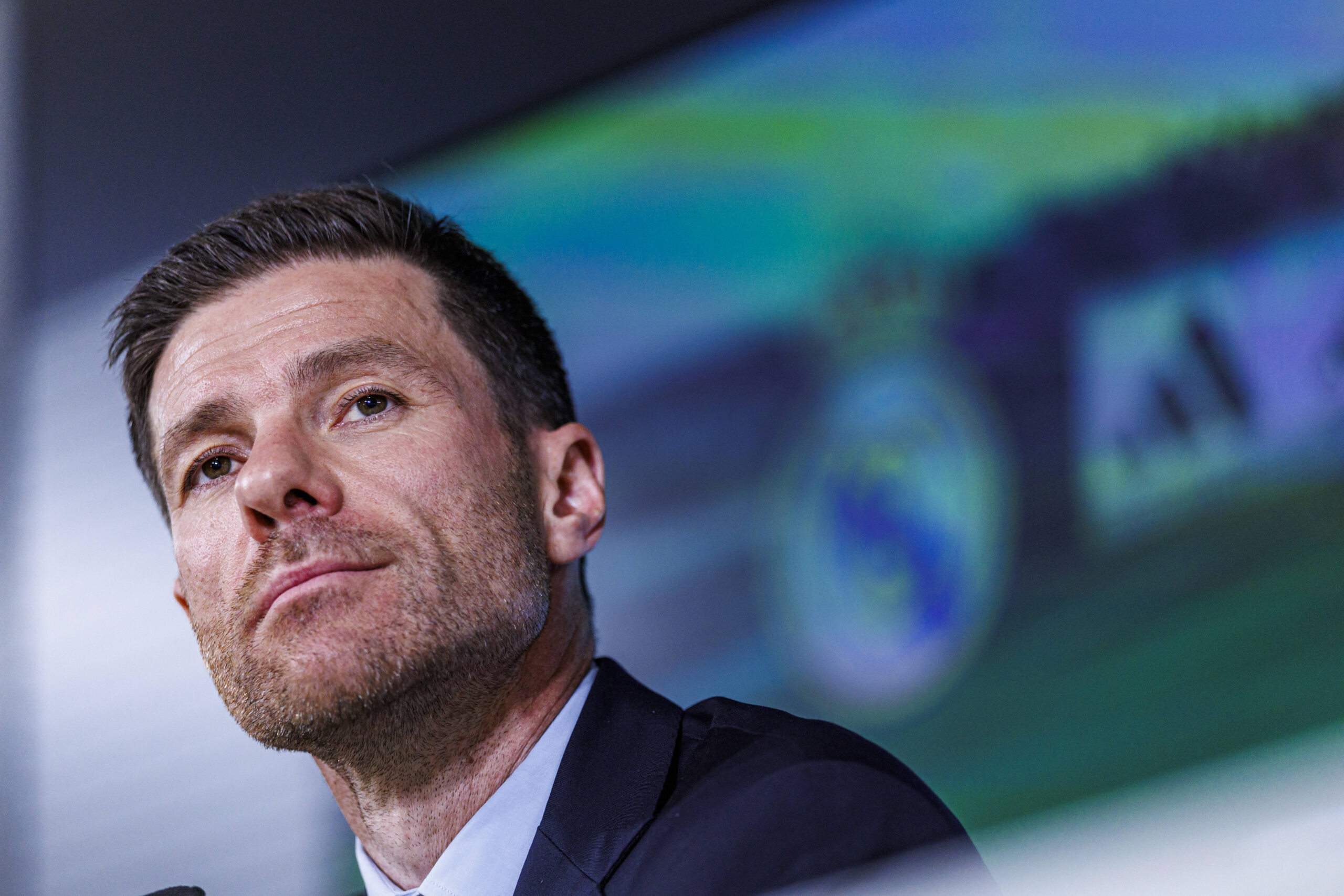 Xabi Alonso, Chelsea Teknik Direktörü Olmayı Kabul Etti – Yıllık 15 Milyon Sterlinlik Özel Anlaşma