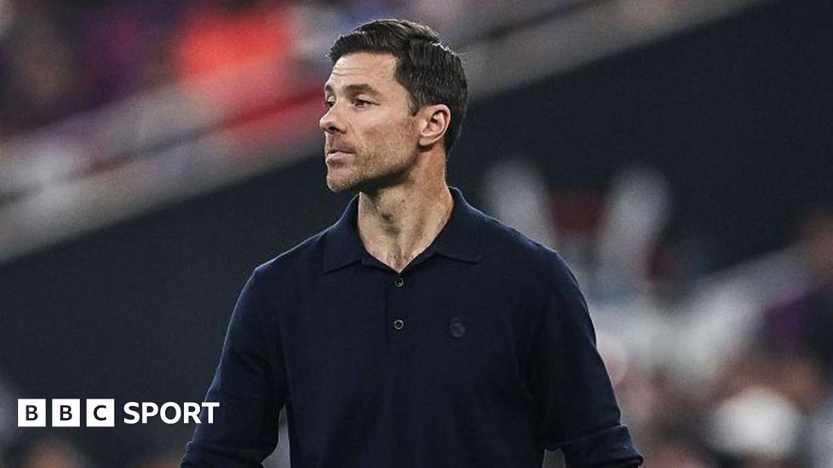 Xabi Alonso, Chelsea'nin Yeni Kalıcı Teknik Direktörü Olmak İçin Dört Yıllık Anlaşmaya Vardı