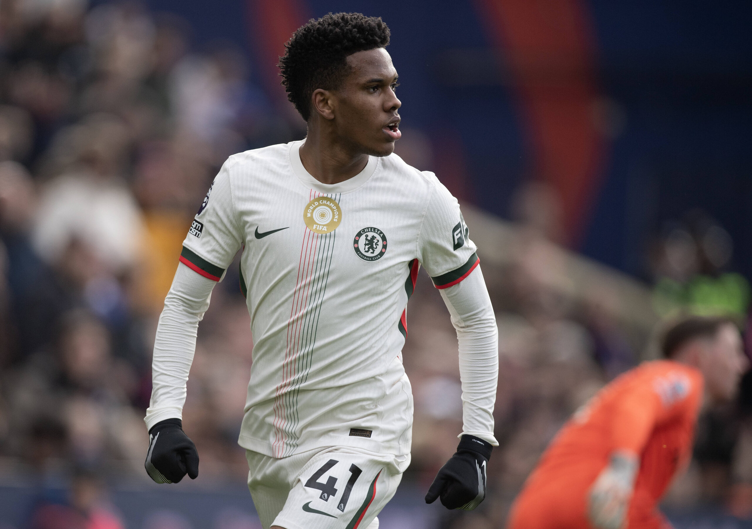 Chelsea'de Sakatlık Krizi: Tottenham Derbisi Öncesinde Üç Yıldız Son İki Maçta Yok