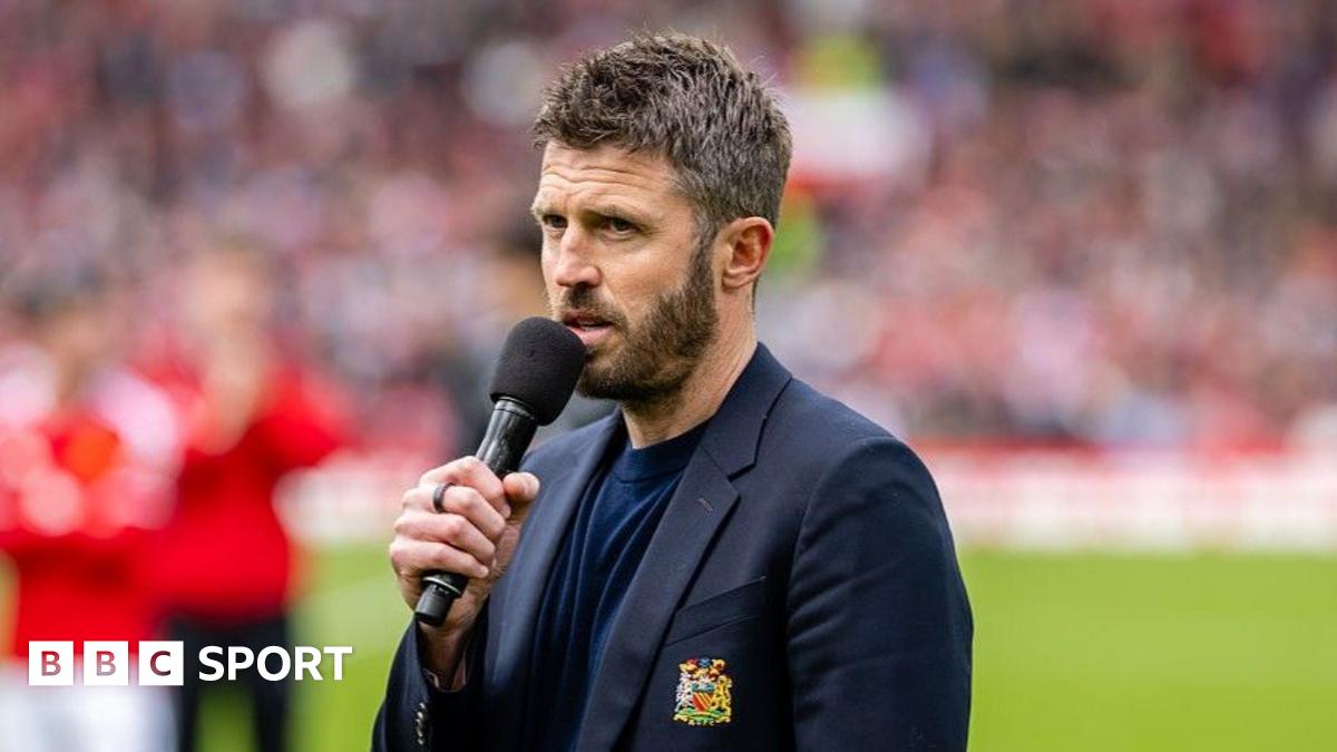 Michael Carrick'in Manchester United'ı: Üçüncülüğü Garantilerken Karşılaştığı Temel Zorluklar