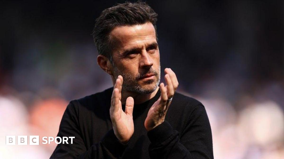 Marco Silva'nın Fulham'daki Geleceği Belirsiz: Son Sözleşme Güncellemesi