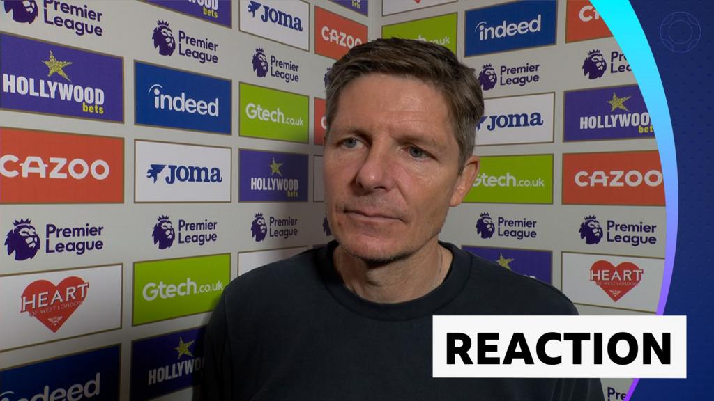 Crystal Palace vs Arsenal: Şampiyonluk Belirleyicisi mi? Glasner, Rotasyon Planını Açıkladı