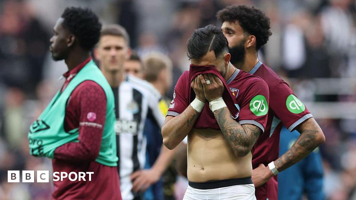 West Ham'ın Küme Düşmesi, Stadyum Anlaşması Nedeniyle Londra Vergi Mükelleflerine 2,5 Milyon Sterline Mal Olabilir