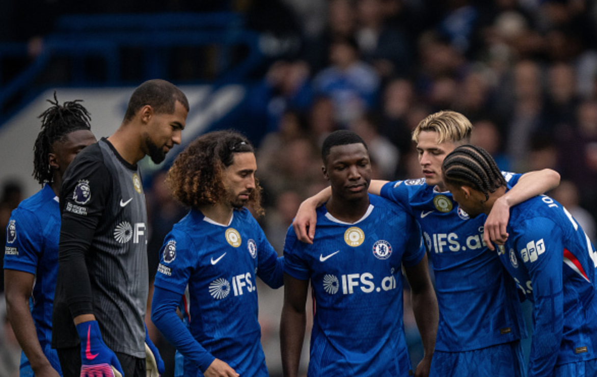Chelsea vs Tottenham Bahis Oluşturucu: 3/1 Premier Lig Özel – Analiz, Tahminler ve Kilit Seçimler