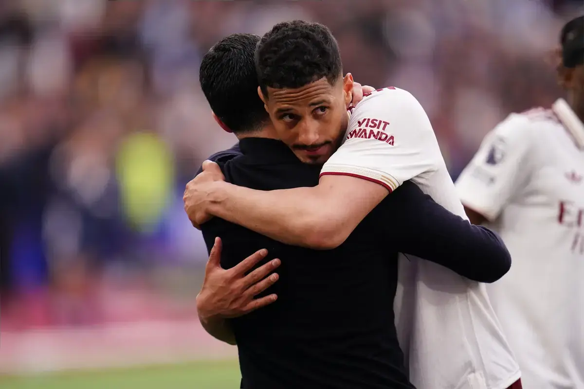 Premier Lig'in Final Günü Hesaplaşması: Şampiyonluk, Avrupa Biletleri ve Küme Düşme Tehlikesi