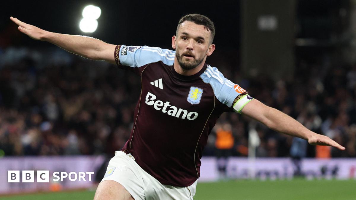 Aston Villa'nın Beklenenin Üzerindeki Performansı: Şampiyonlar Ligi'ne Sürpriz Dönüşlerinin Arkasındaki Temel Faktörler