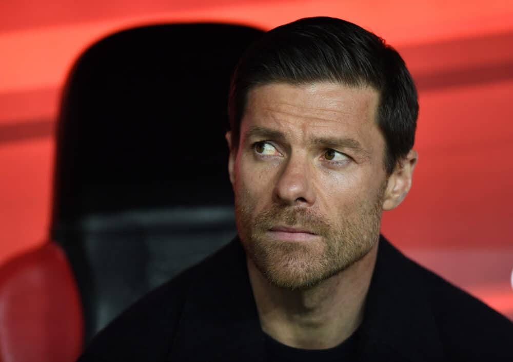Xabi Alonso'nun Chelsea'yi Yeniden Yapılandırması: 2025 Yazı İçin Belirlenen Üç Öncelikli Transfer