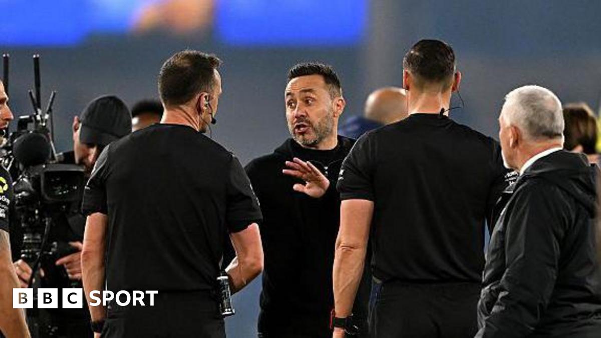 Spurs'un Hayatta Kalma Şansı Kıl Payı: Kaderlerini Belirleyebilecek Anlık Karar