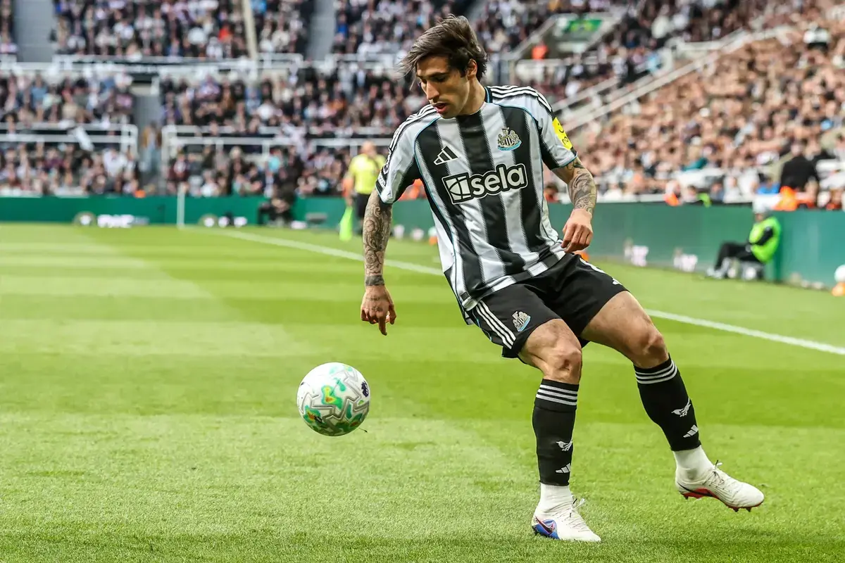Premier Lig'in En Uzun Ceza Süreleri: En Tartışmalı 15 Askıya Alma