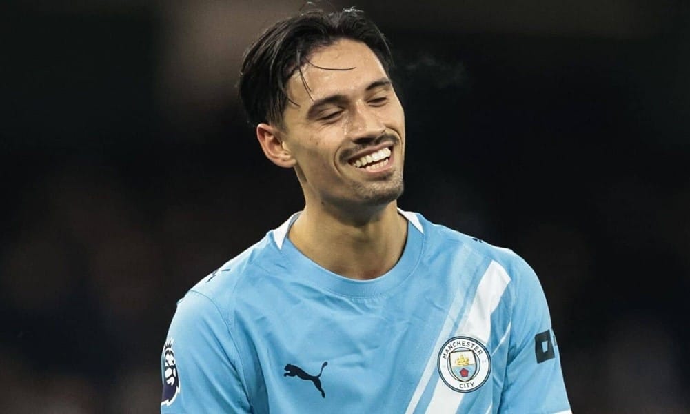 Arsenal, 14 G/A'lık Sezonun Ardından AC Milan Yıldızı İçin Sürpriz 45 Milyon Sterlinlik Hamle Planlıyor