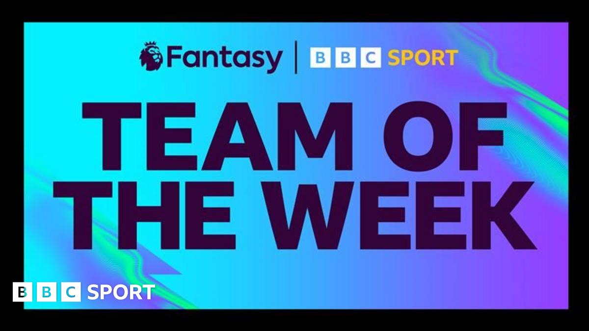 Fantasy Premier Lig: Son Gün İpuçları ve Kaptan Bowen Seçimi