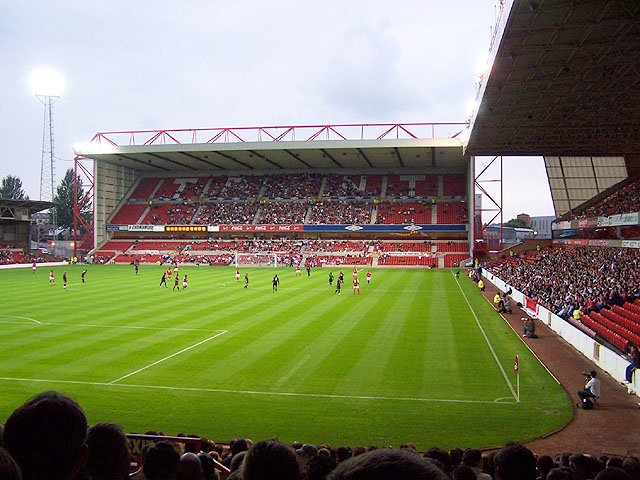 Nottingham Forest vs Manchester United: Taktiğe Dayalı Ön İnceleme
