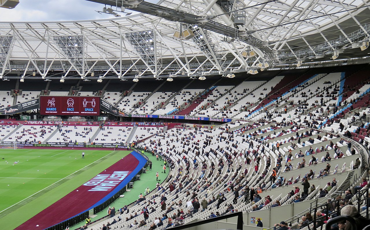 West Ham United vs Wolverhampton Wanderers: Maçın Taktik Ön İzlemesi
