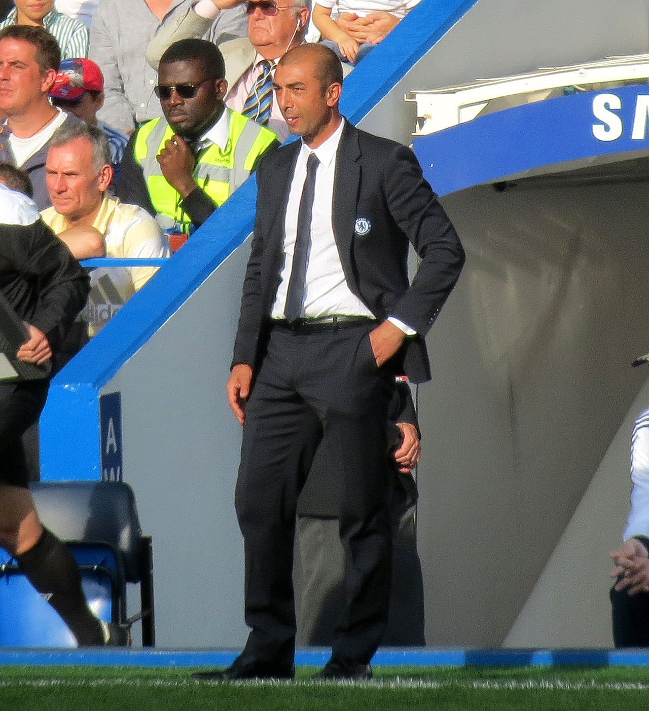 Chelsea vs Brentford: Premier Lig Maç Analizi