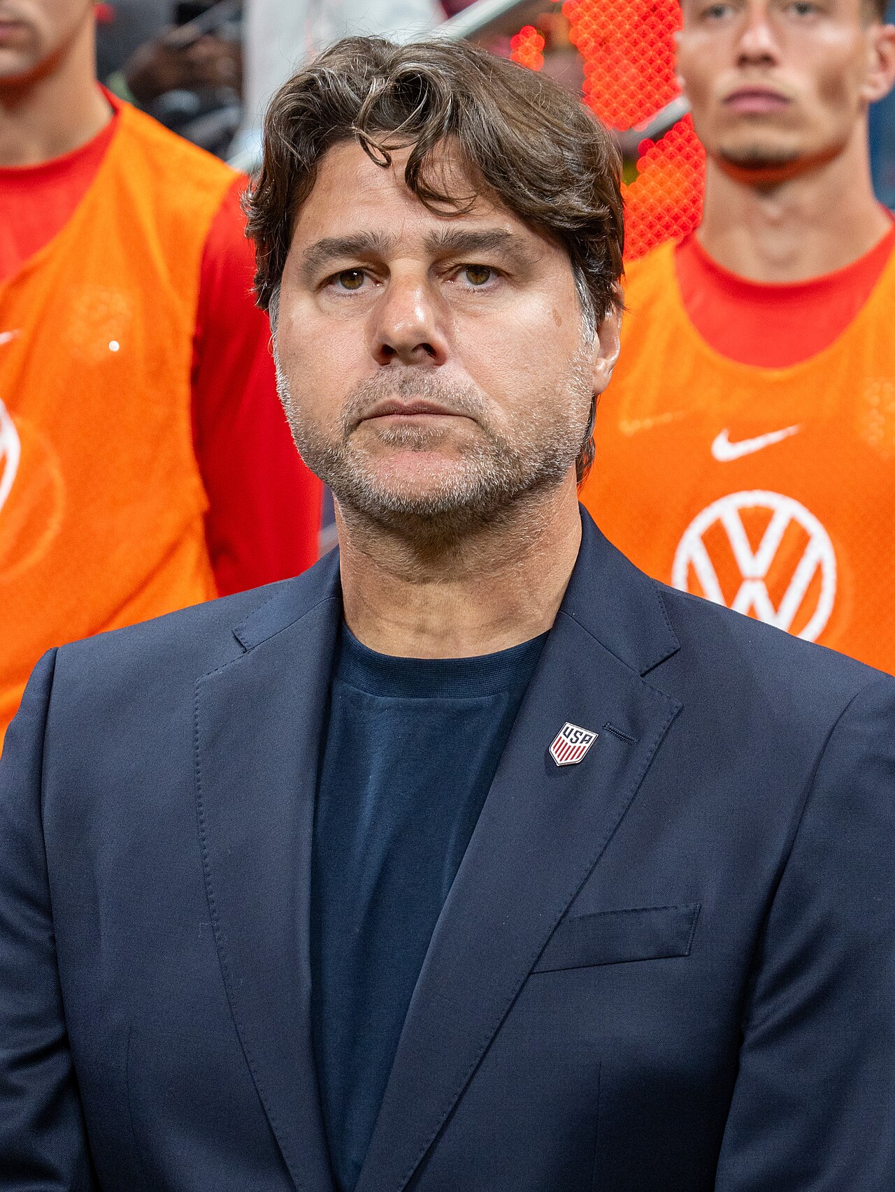 Mauricio Pochettino Sessizliğini Bozdu: Chelsea'den Ayrılışım Sahiple Çatışmam Sonrası Kendi Kararımdı