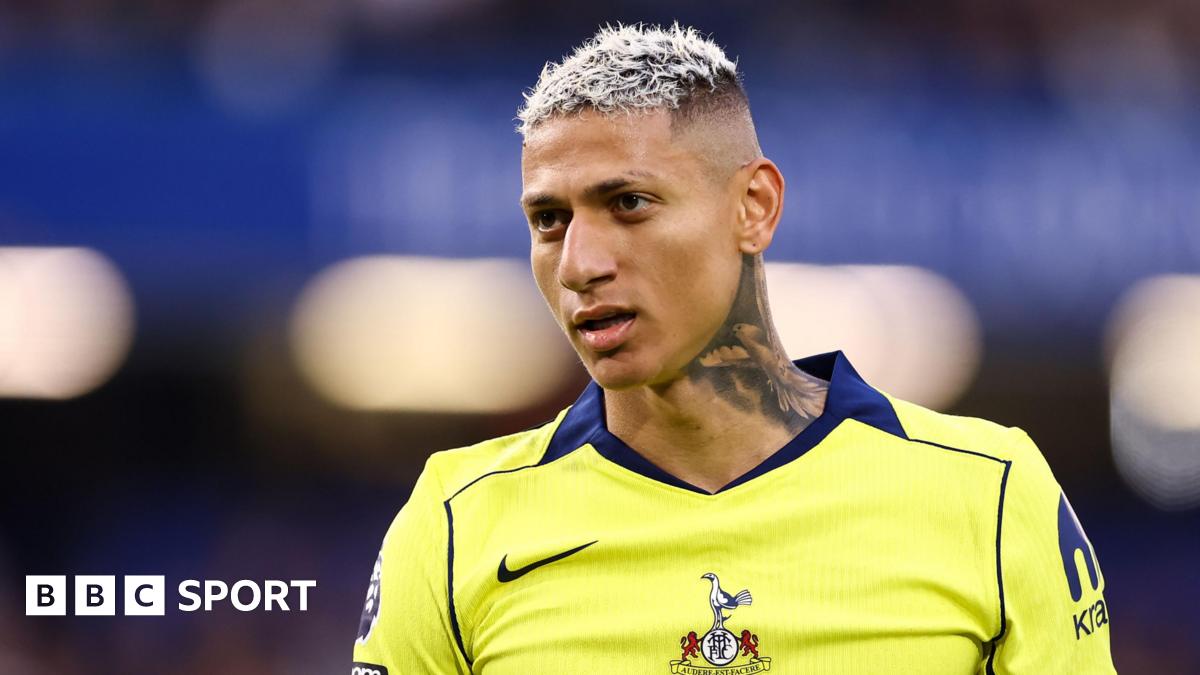 FPL Son Hafta: Mini Liginizi Kazandıracak 3 Diferansiyel