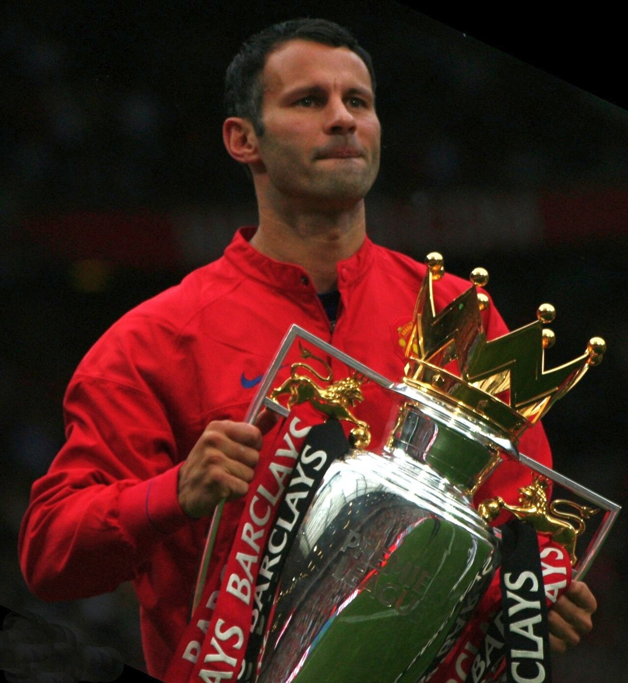 Michael Carrick, Şampiyonlar Ligi'ni Garantiledikten Sonra Manchester United Teknik Direktörlüğü İçin 'Doğal' Uyumunu Açıkladı