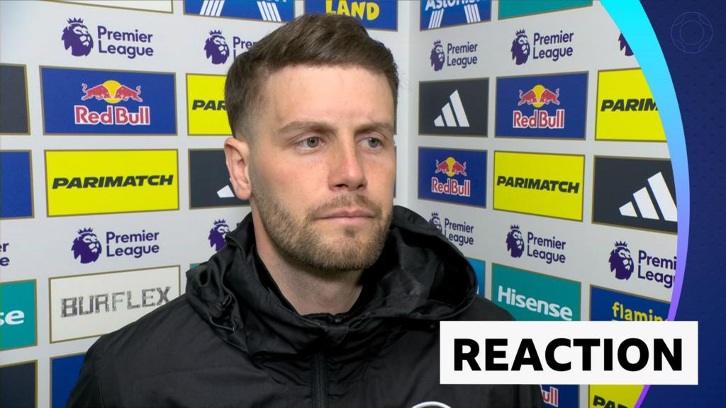 Brighton Dominant Ama Leeds'e Yenildi: Hurzeler'in 'Bir Kolay Hata' Üzüntüsü, Albion'un Yenilmezlik Serisi Sona Erdi