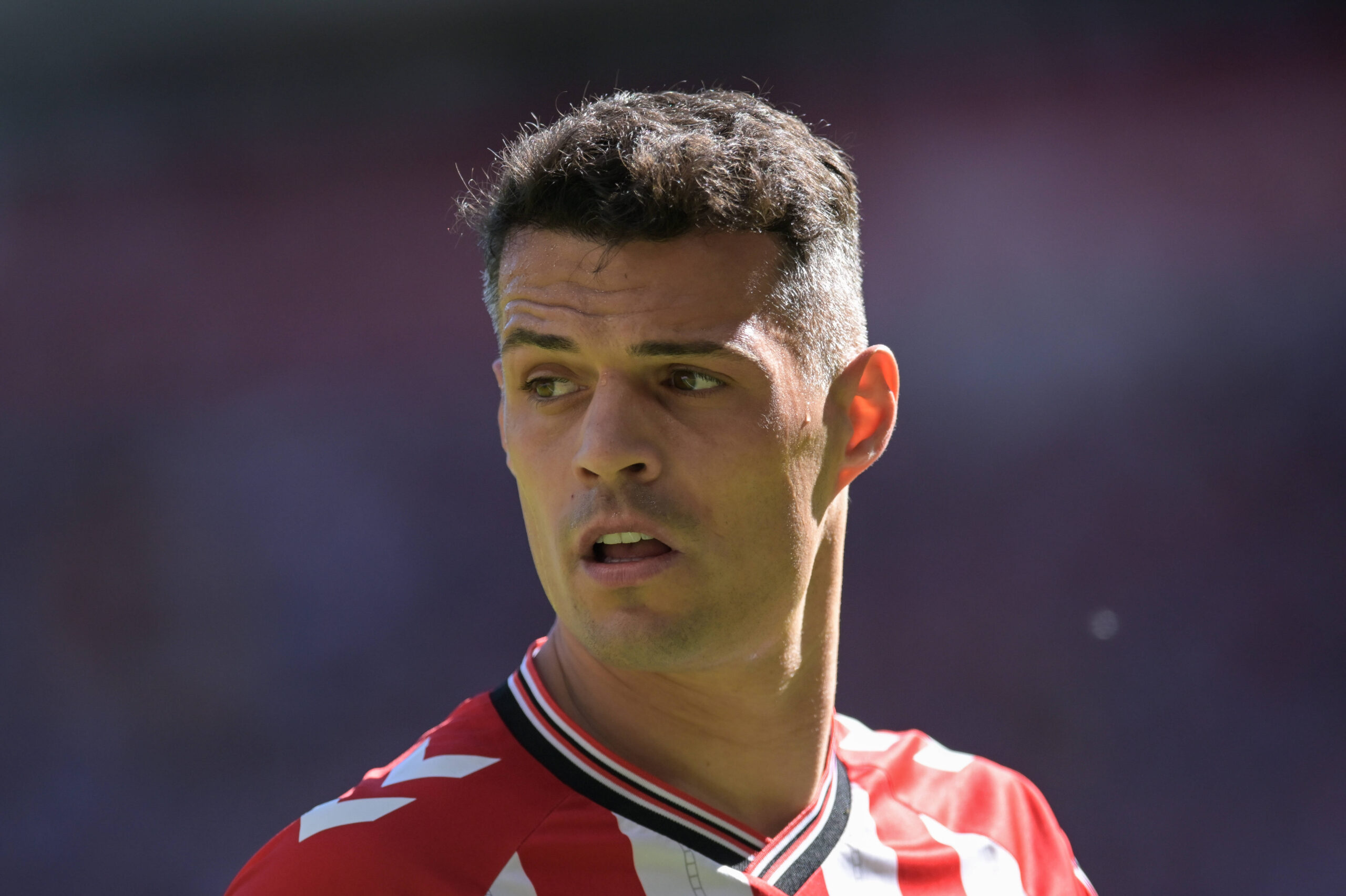 Sunderland 2-1 Chelsea: Xhaka 53 Yıl Sonra Avrupa’ya Döndürdü