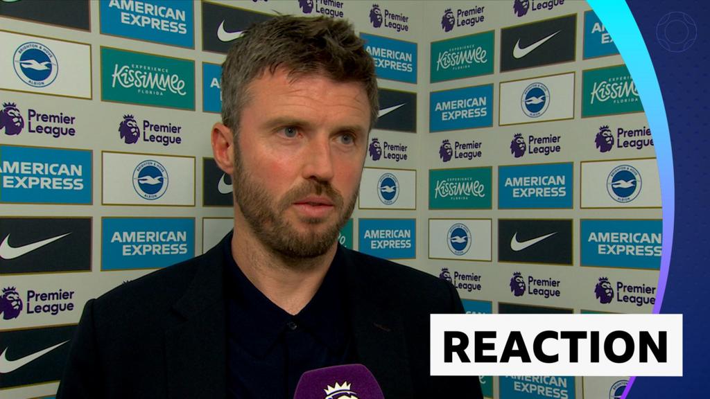 Fernandes'ten Carrick Yönetiminde Rekor: Premier Lig'de En Çok Asist