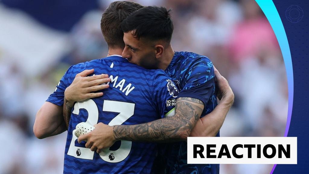 Moyes, 17 yıl sonra Everton'dan ayrılan Coleman'ı övdü: 'Tek kulüp adamı
