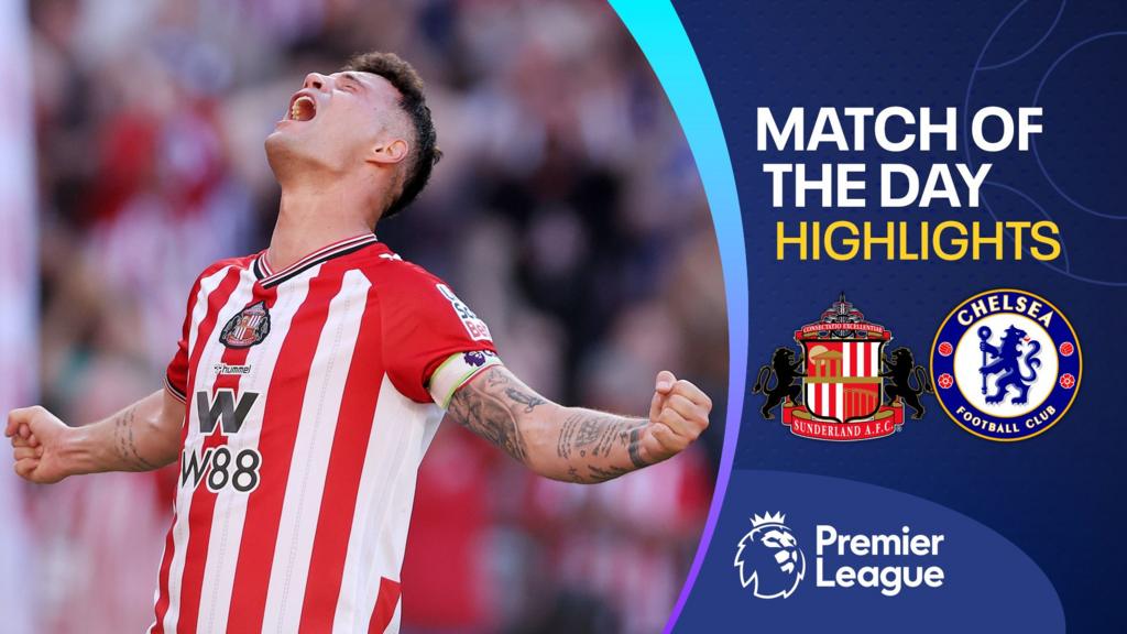 Sunderland 53 yıl sonra Avrupa'da: Europa League biletini kaptı