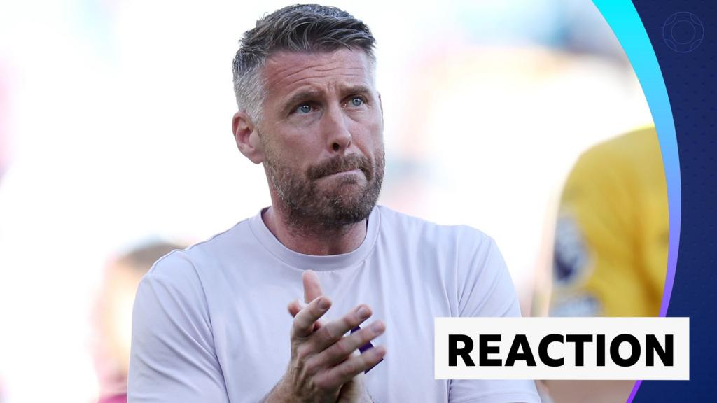 Rob Edwards ve Wolves'un Championship Yeniden Doğuşu